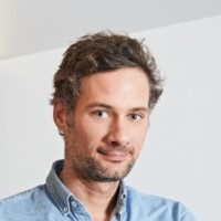 Olivier, DAF de formation et expert en intelligence artificielle